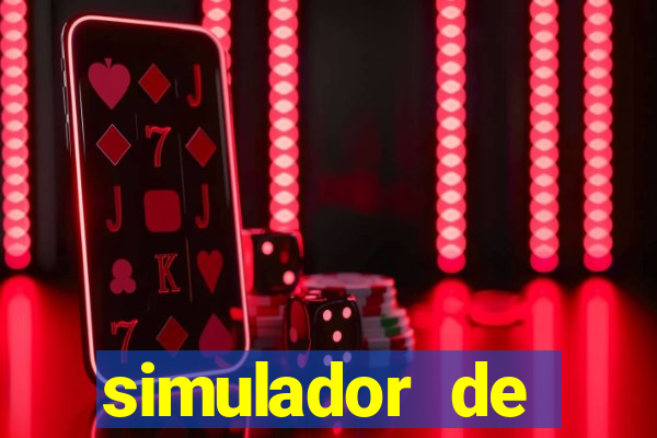 simulador de apostas na betfair